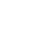icon-return icon-return