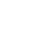 icon-secure icon-secure