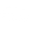 icon-shipping icon-shipping