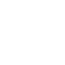icon-support icon-support