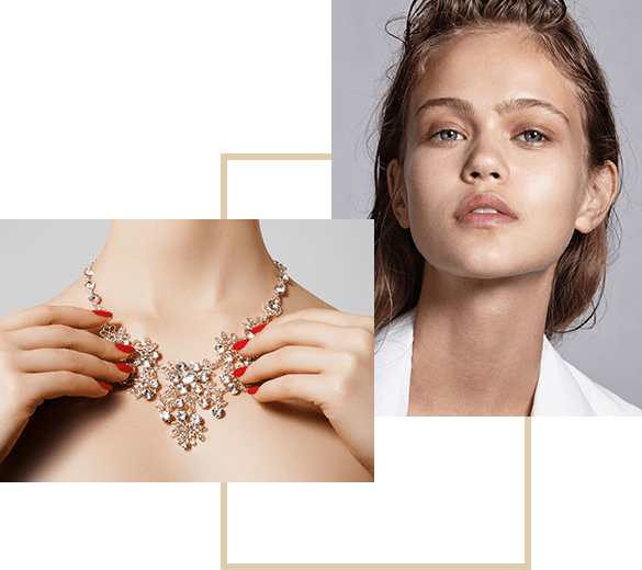 jewelry-collage-girl-img jewelry-collage-girl-img