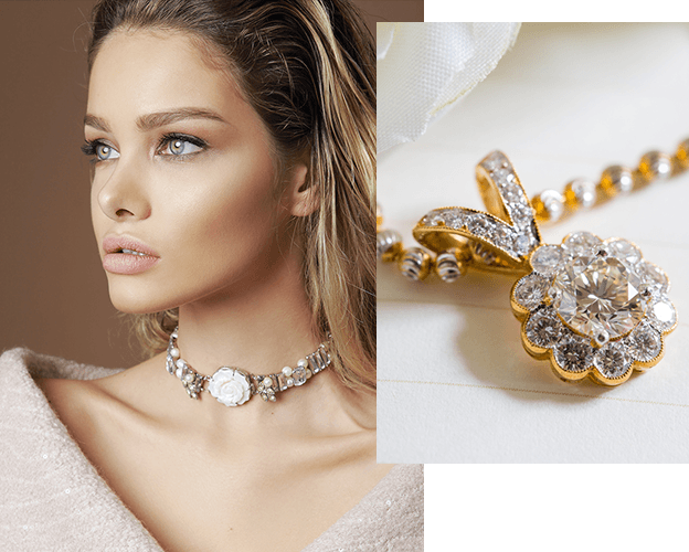 jewelry-girl-welcome-row-1 jewelry-girl-welcome-row-1