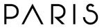 webkaj