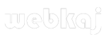 webkaj
