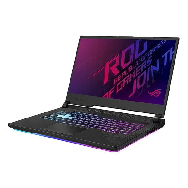 لپ تاپ 15 اینچ ASUS