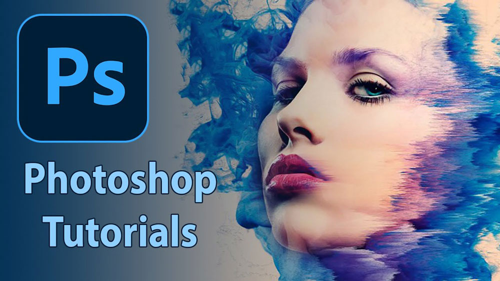 photoshop-tutorial